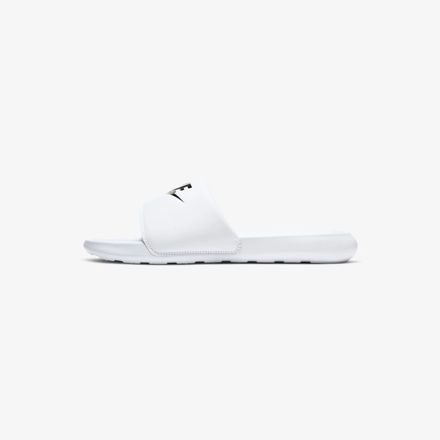 Nike Victori One Shower Slide
