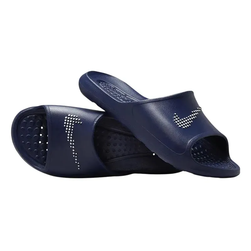 NIKE VICTORI ONE SHOWER SLIDE