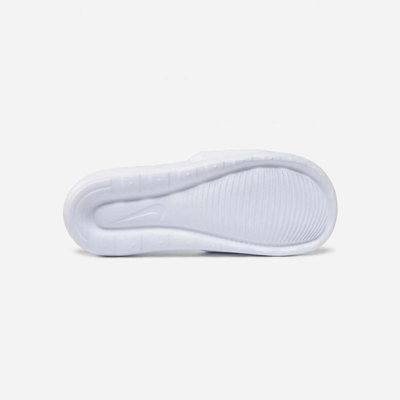 Nike Victori One Shower Slide