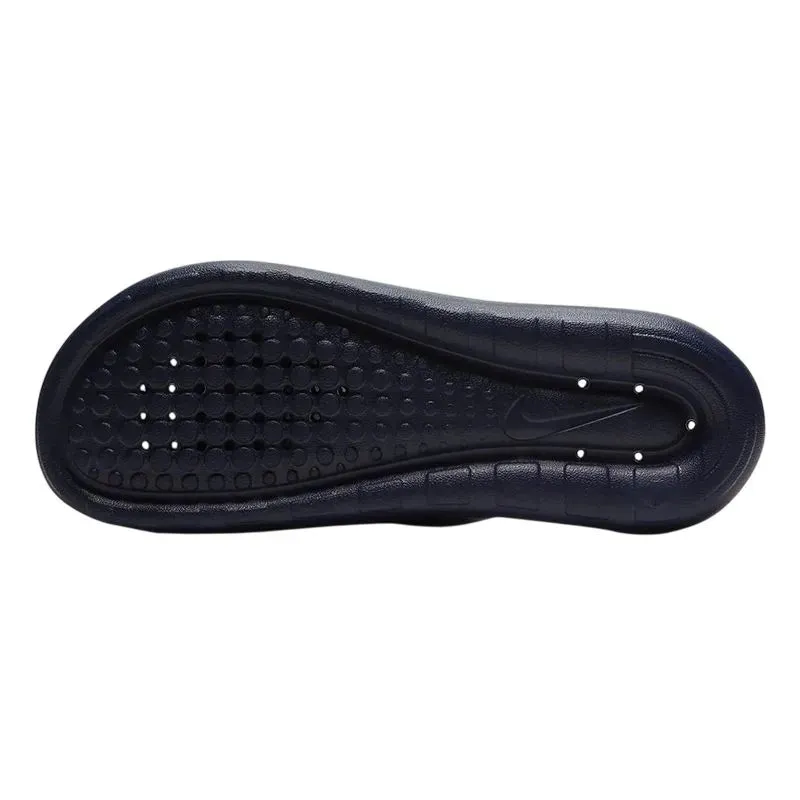 NIKE VICTORI ONE SHOWER SLIDE