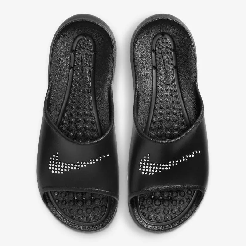 NIKE VICTORI ONE SHOWER SLIDE
