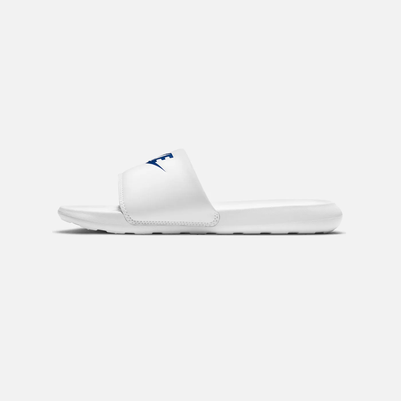 Nike Victori One Shower Slide