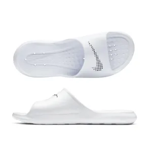 NIKE VICTORI ONE SHOWER SLIDE