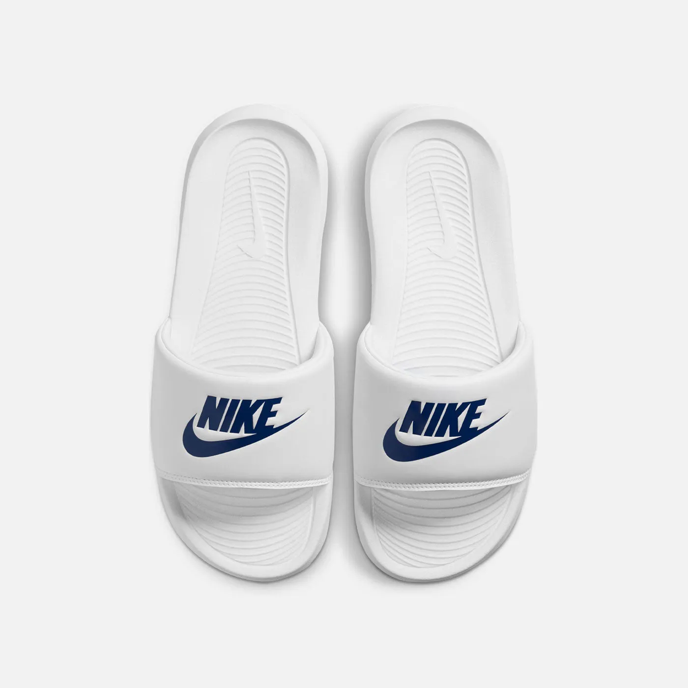 Nike Victori One Shower Slide