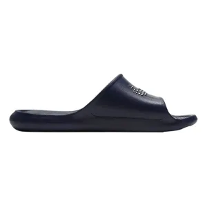 NIKE VICTORI ONE SHOWER SLIDE