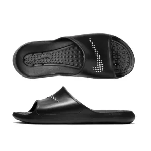 NIKE VICTORI ONE SHOWER SLIDE