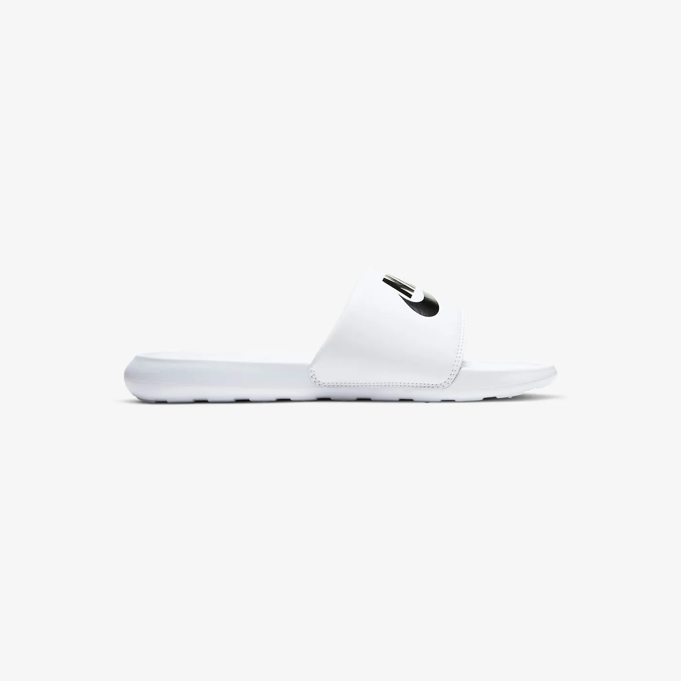 Nike Victori One Shower Slide