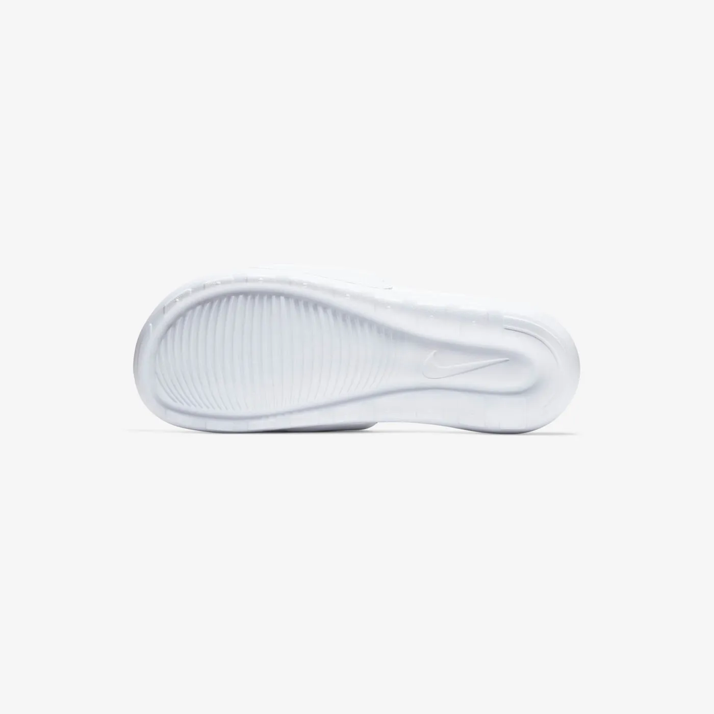 Nike Victori One Shower Slide