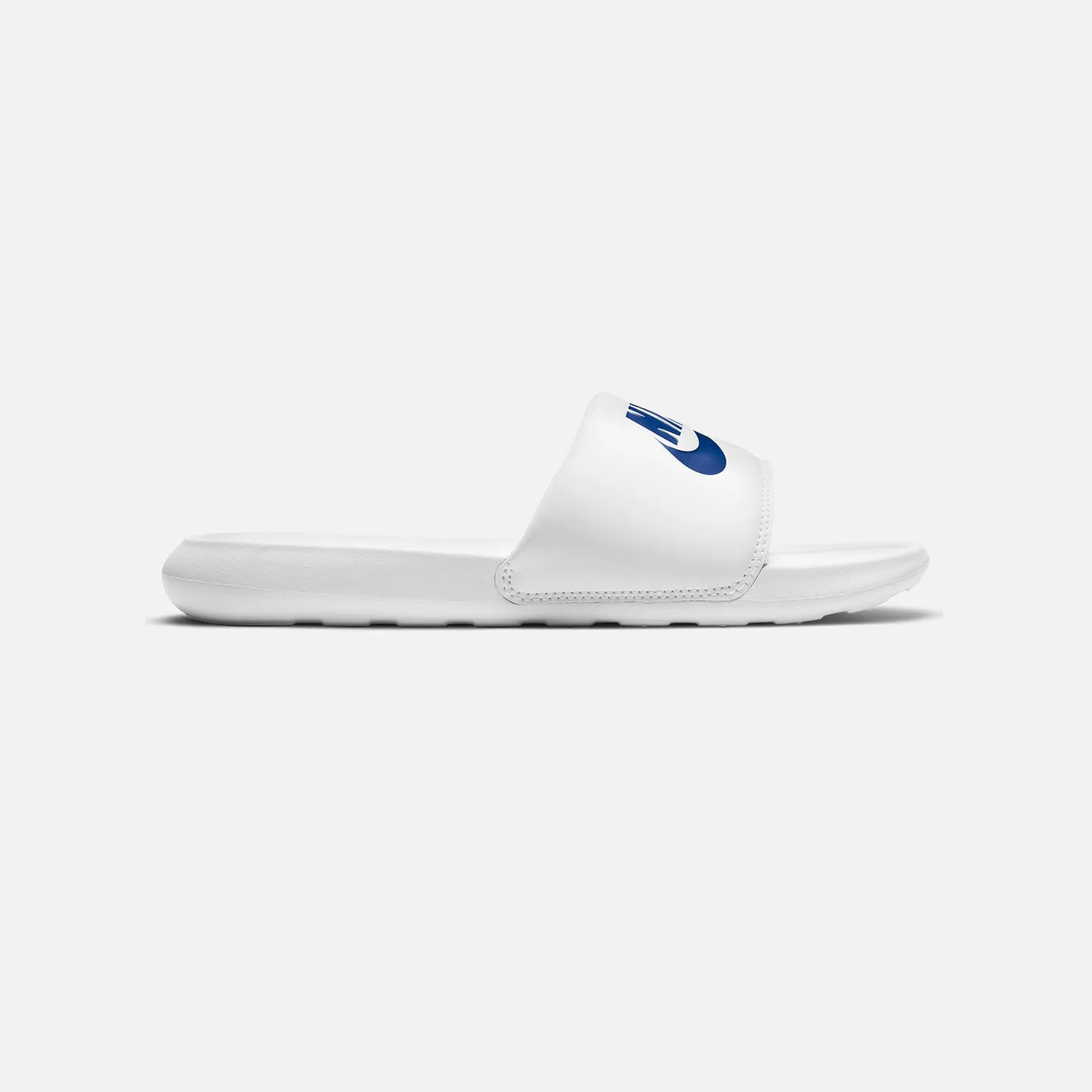 Nike Victori One Shower Slide