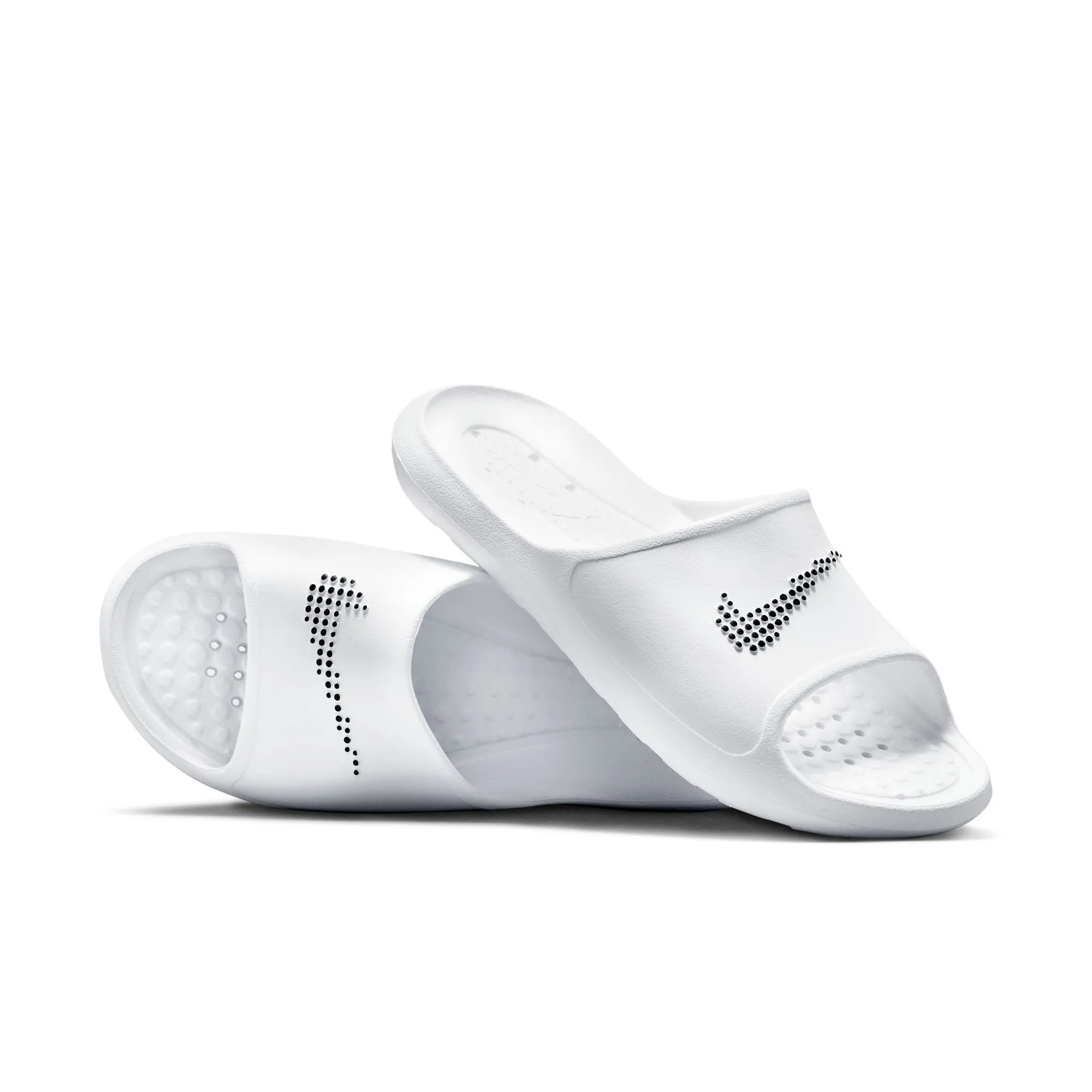 NIKE VICTORI ONE SHOWER SLIDE