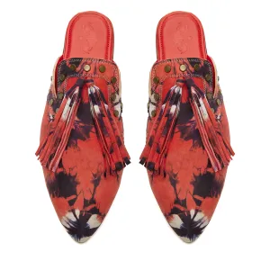Nodum Cone Mules_ Women's (discontinued)