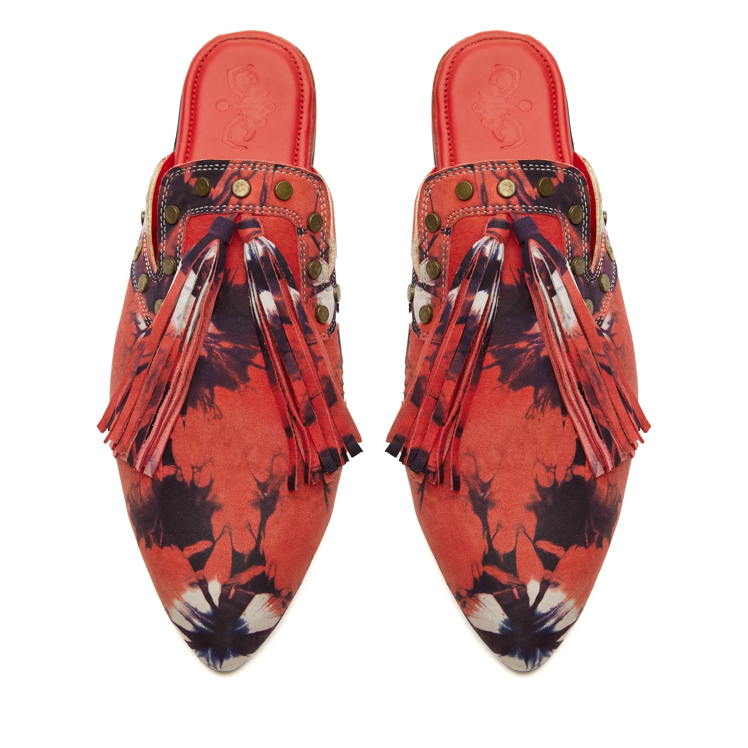 Nodum Cone Mules_ Women's (discontinued)