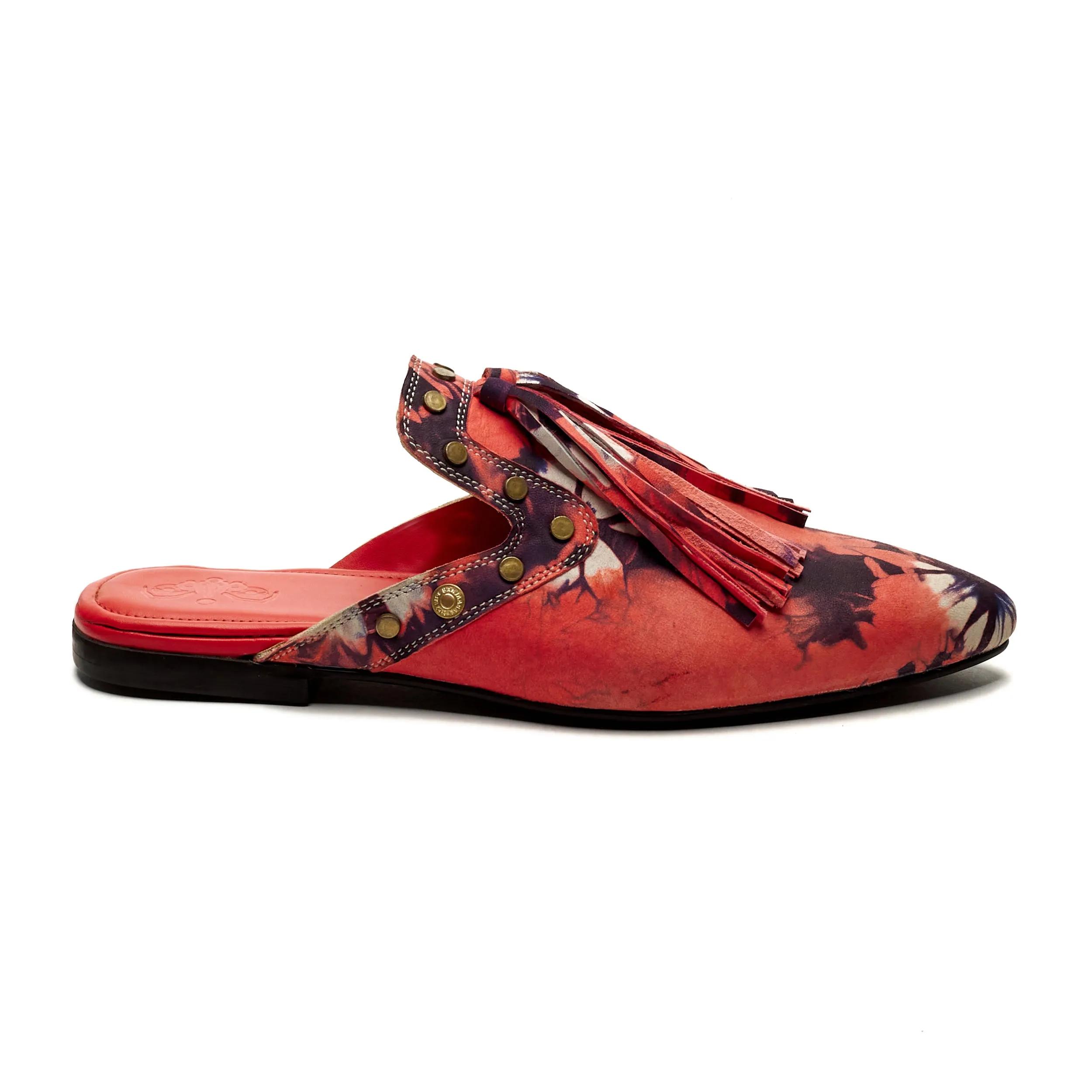 Nodum Cone Mules_ Women's (discontinued)