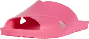 Oka-B Women's Maxwell Slide