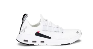 ON Cloudeasy Sneaker