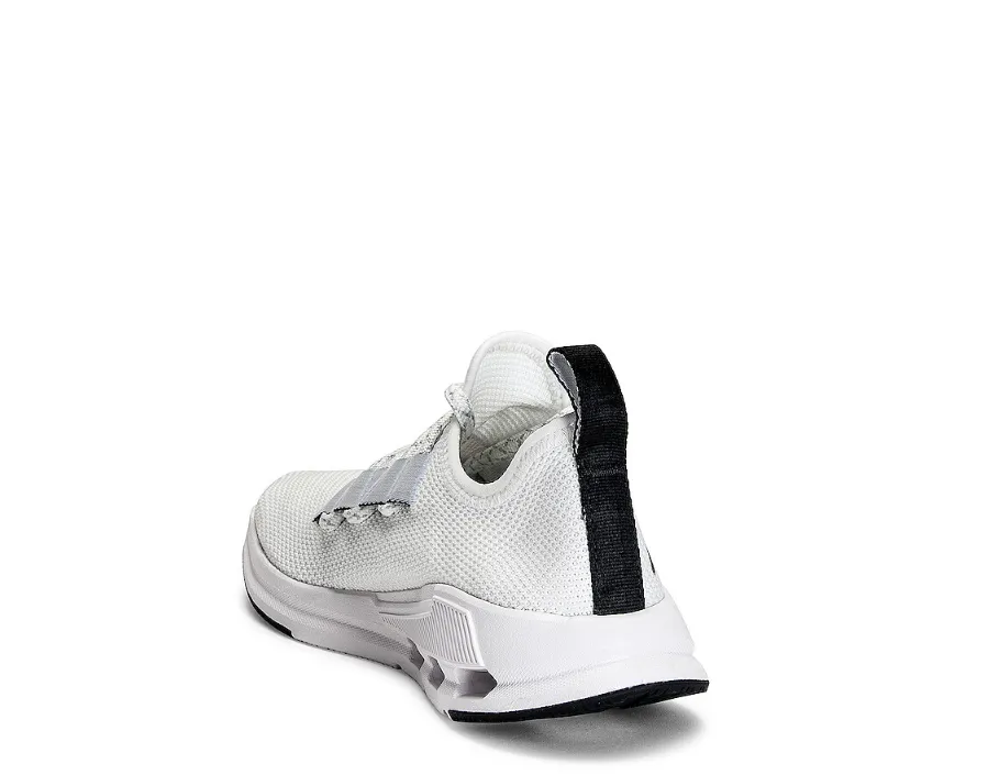 ON Cloudeasy Sneaker