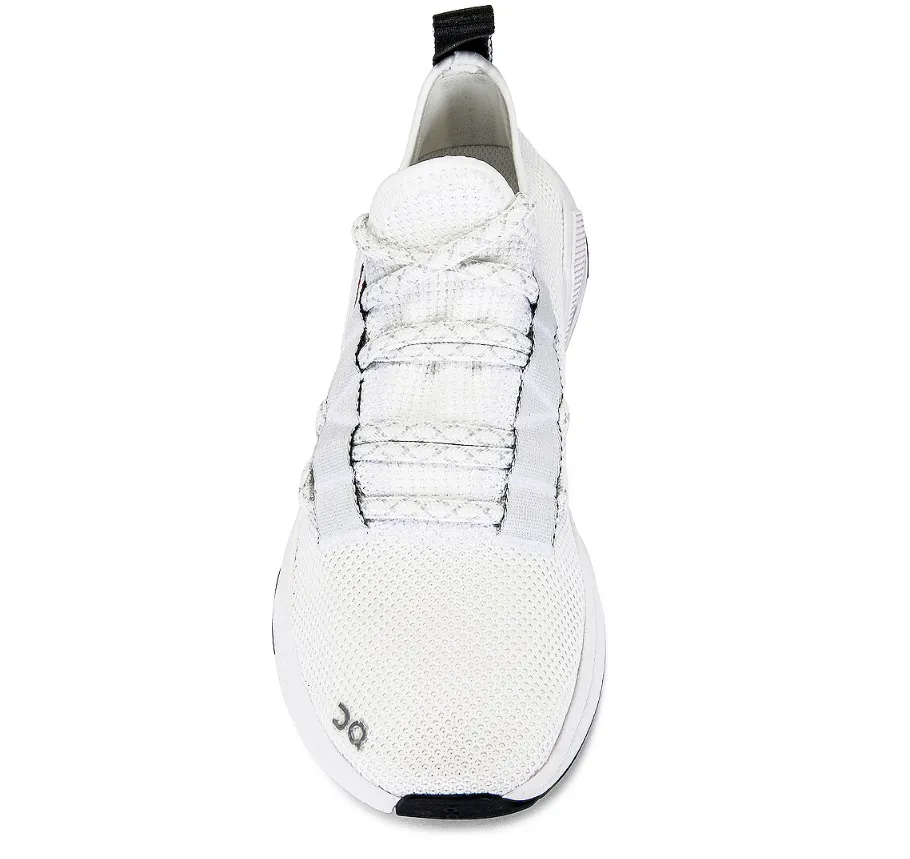 ON Cloudeasy Sneaker