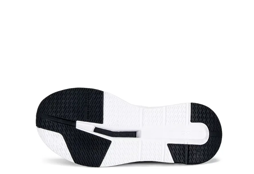 ON Cloudeasy Sneaker
