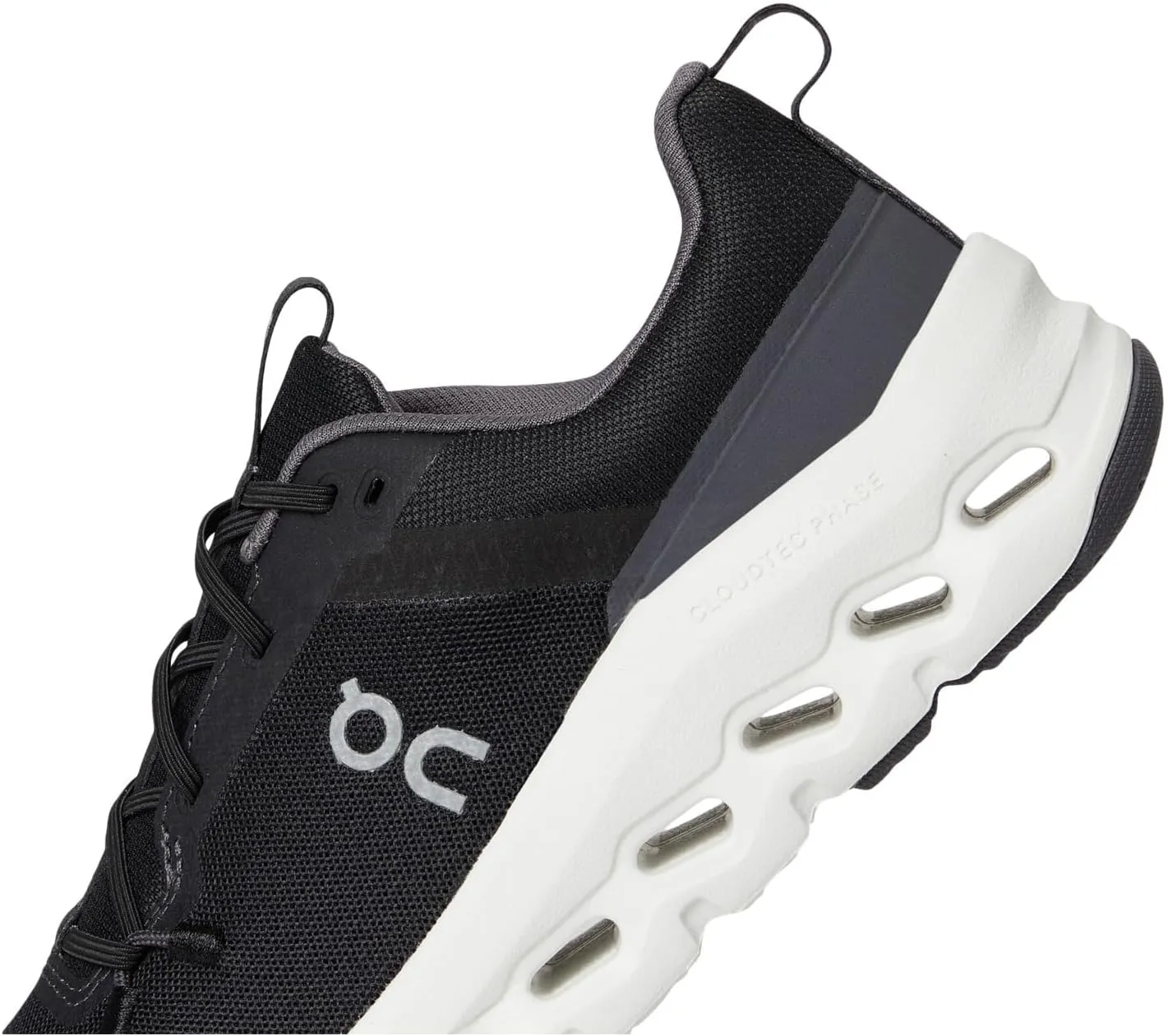 On Kids Unisex-Child Cloudleap (Big Sneaker