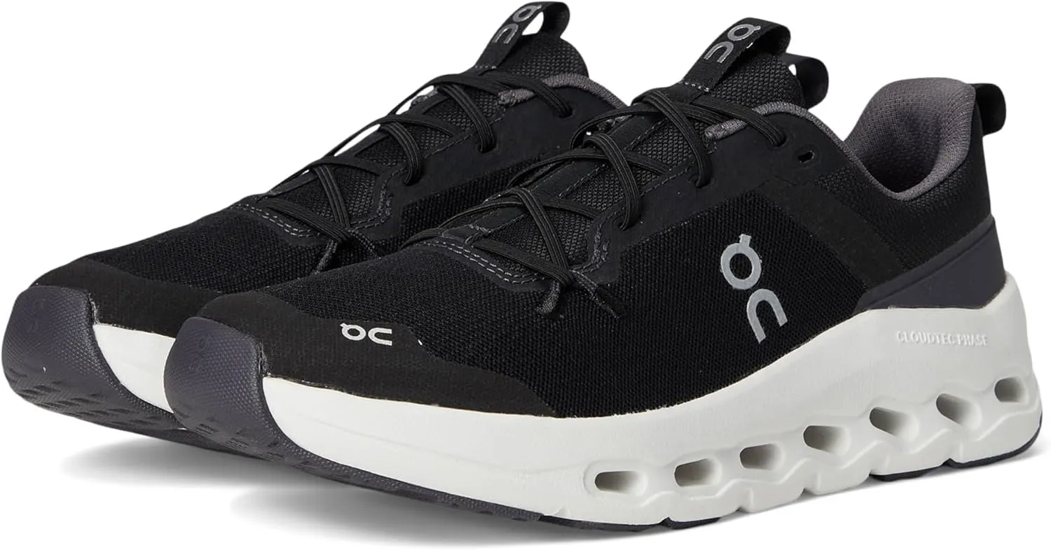 On Kids Unisex-Child Cloudleap (Big Sneaker