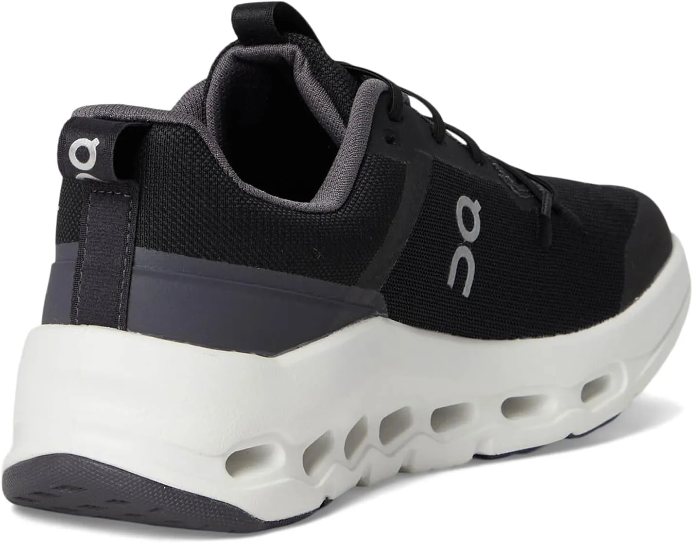On Kids Unisex-Child Cloudleap (Big Sneaker