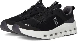 On Kids Unisex-Child Cloudleap (Big Sneaker