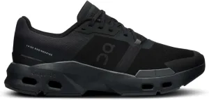On Men's Cloudpulse Sneaker