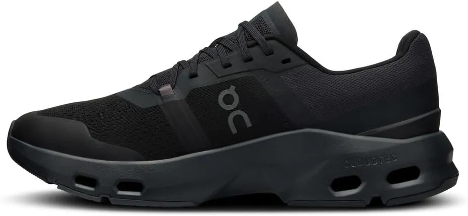On Men's Cloudpulse Sneaker