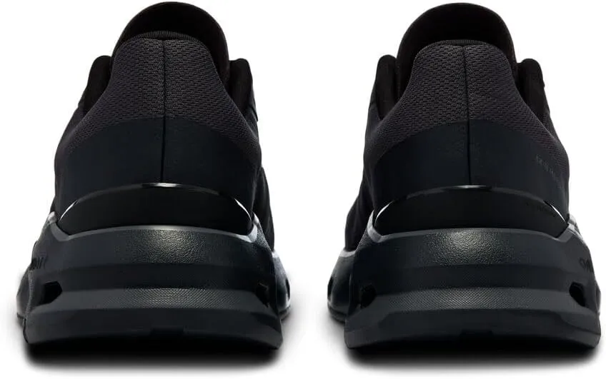 On Men's Cloudpulse Sneaker