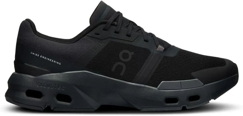 On Men's Cloudpulse Sneaker