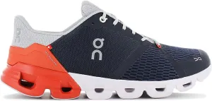 On Men's Running Sneaker