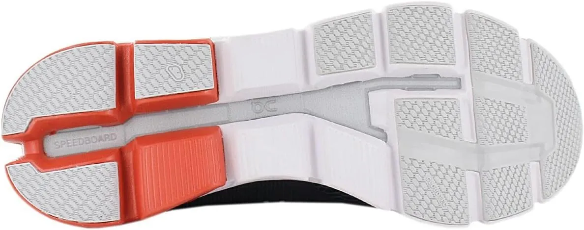 On Men's Running Sneaker