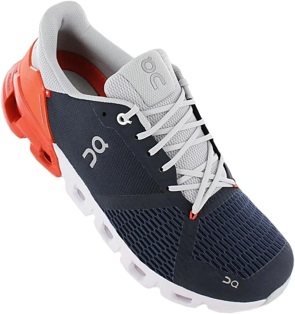 On Men's Running Sneaker