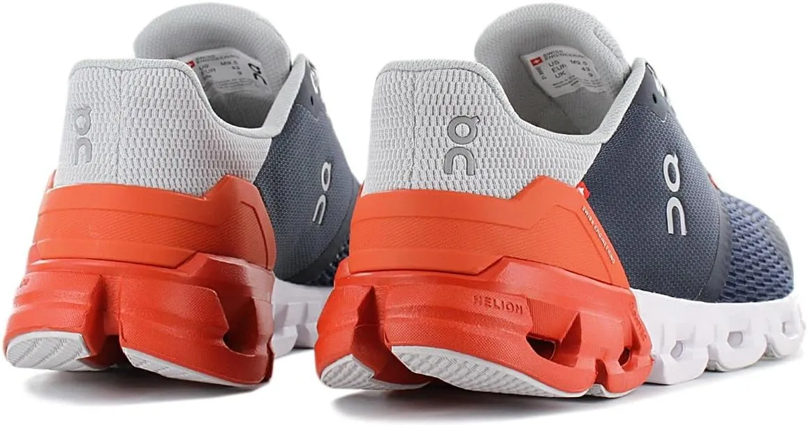 On Men's Running Sneaker