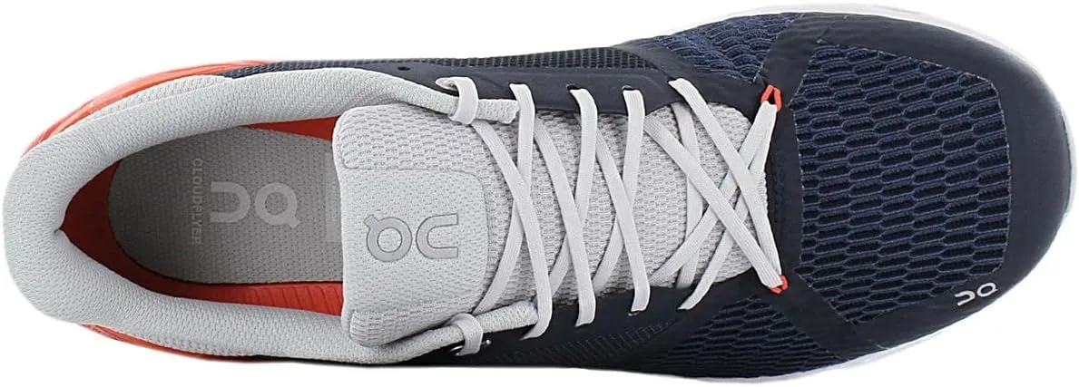 On Men's Running Sneaker