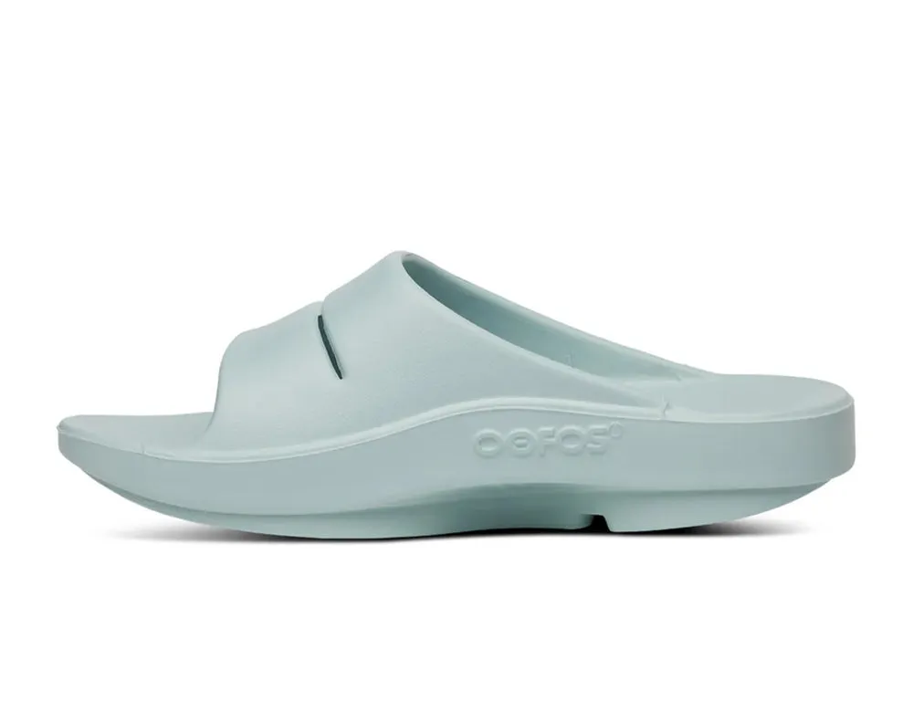OOfos OOahh Mist Recovery Slides
