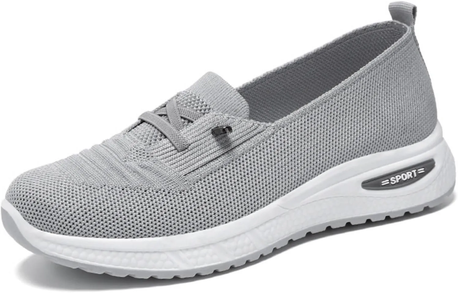 Orthopedic Sneakers for Women Slip On Nurse Babe Shoes Ortho Pro Comfort Wear Orthowear Shoes Comfortwear Ortho Shoe Plantar Fasciitis Fashion Sneakers Wide Width Arch Support Walking Lightweight