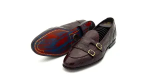 Paris Slipper