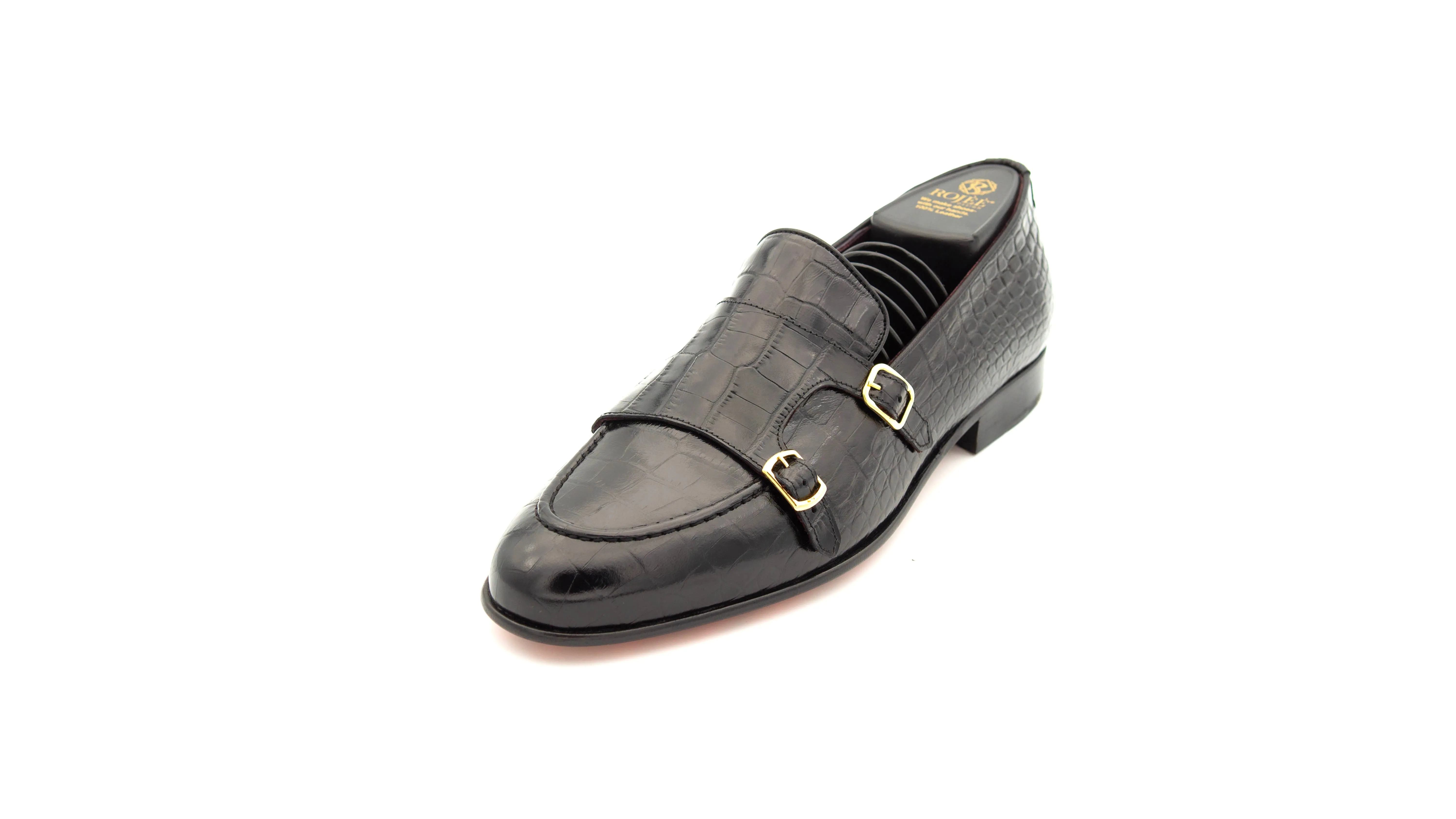 Paris Slipper