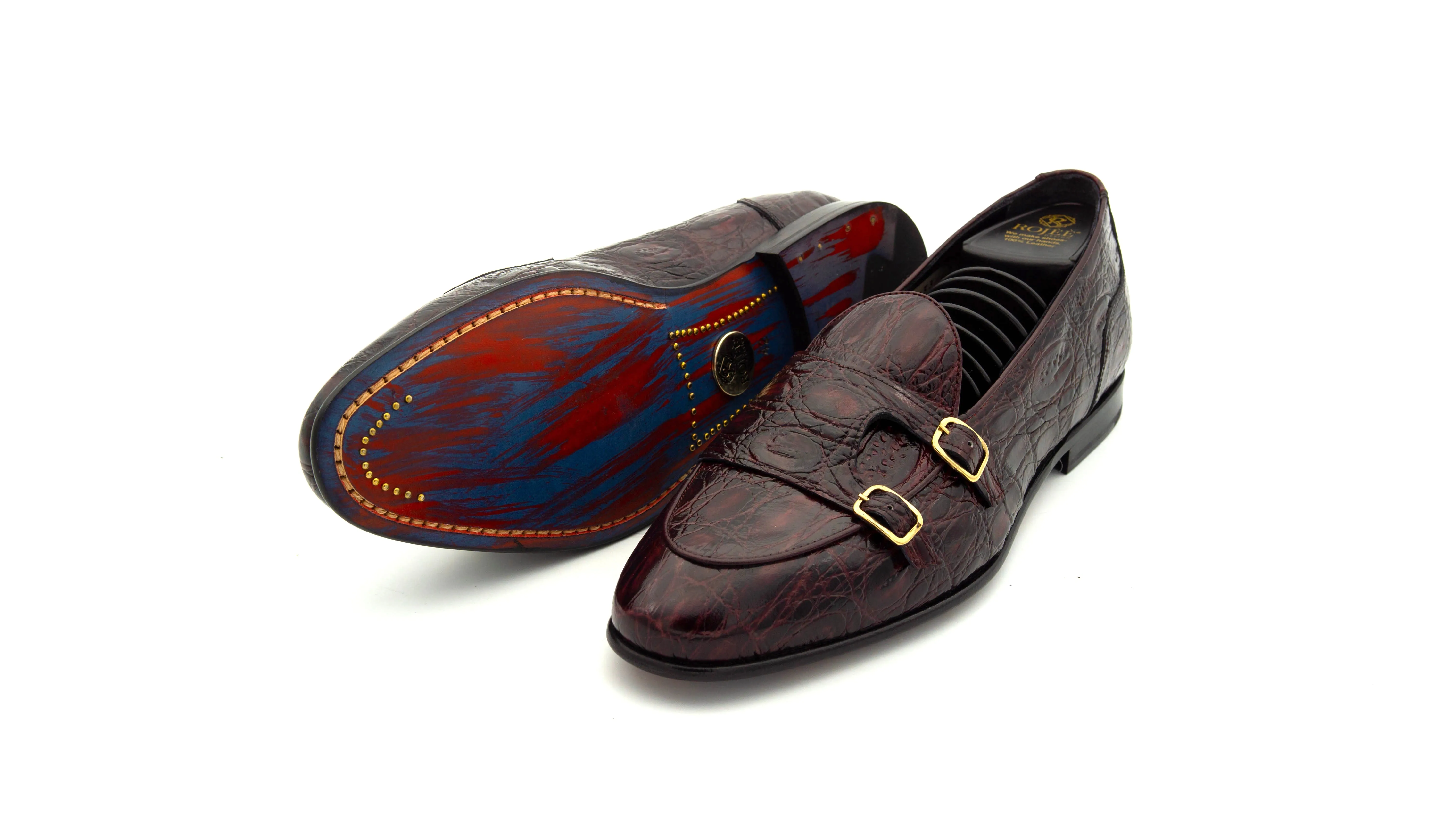 Paris Slipper