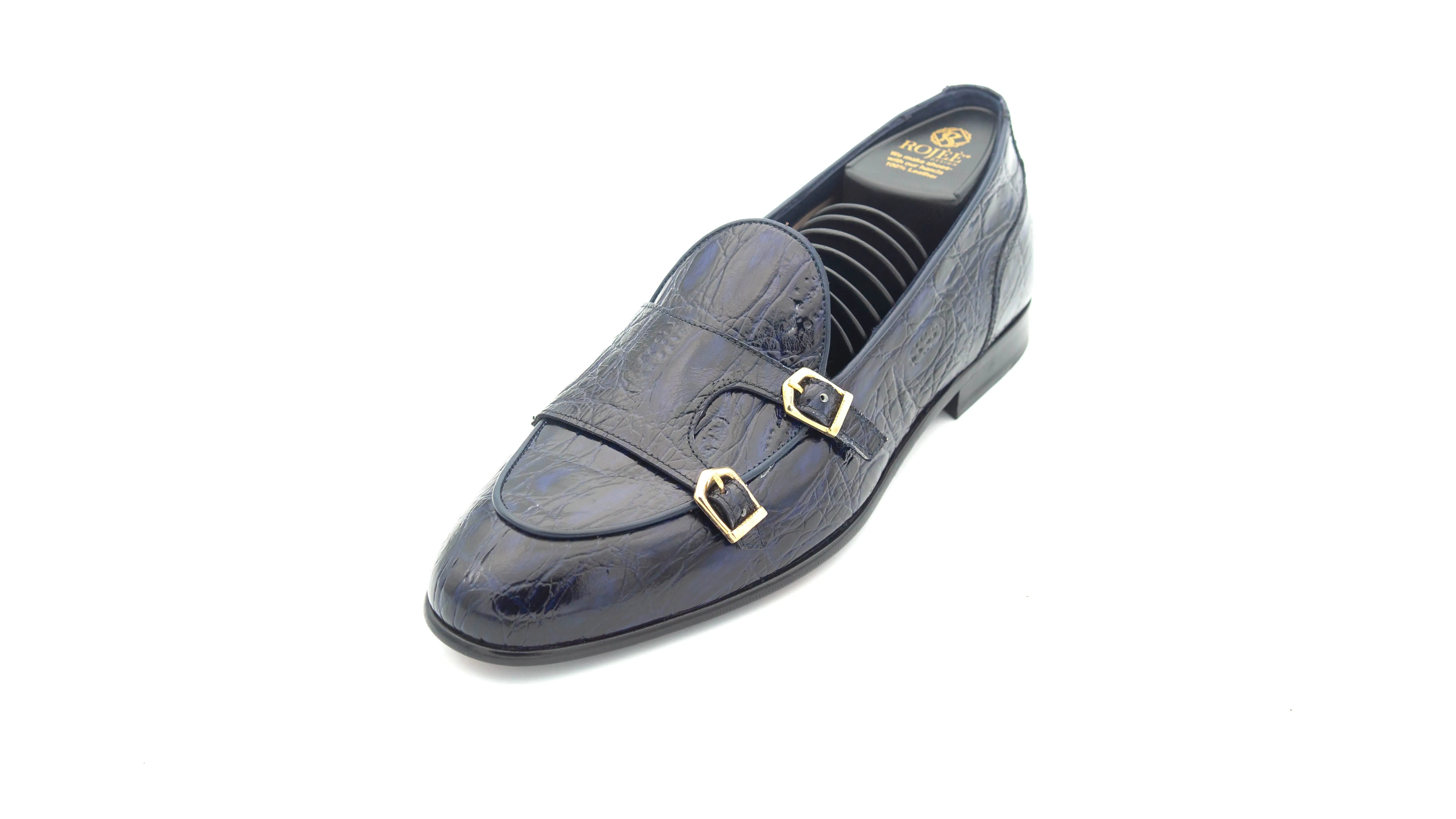 Paris Slipper