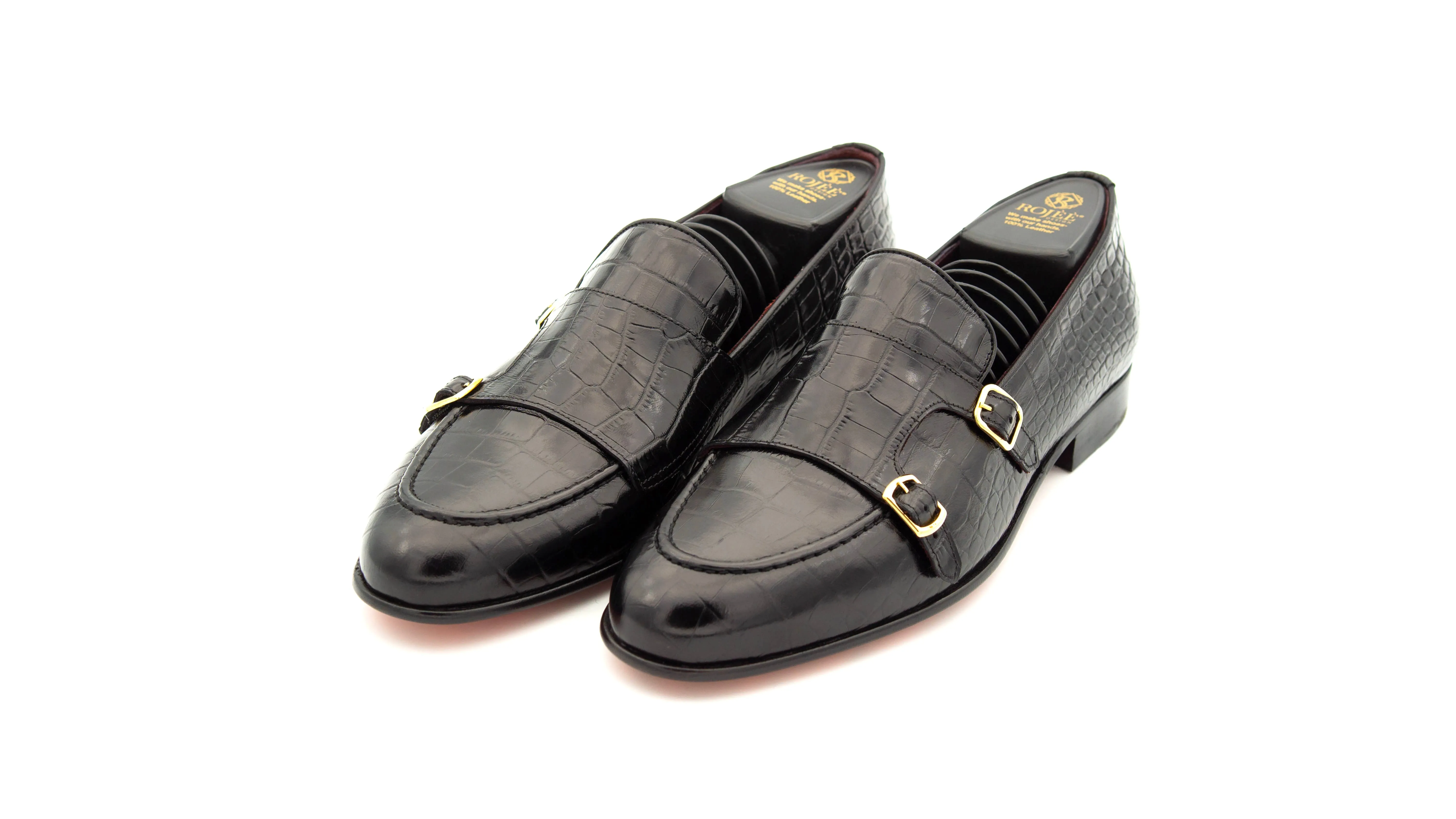 Paris Slipper