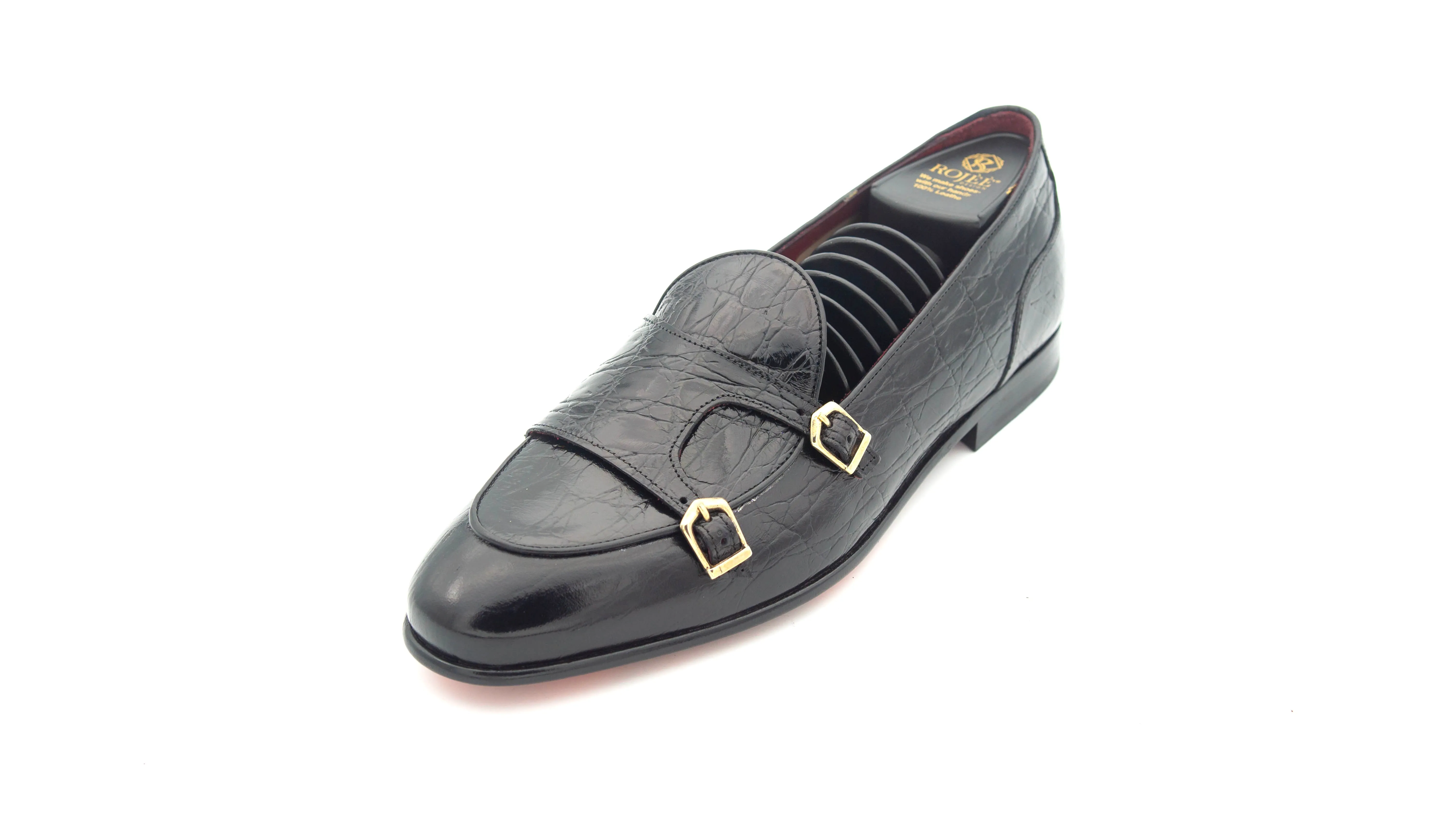 Paris Slipper