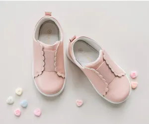 Phobe Slip On Sneaker