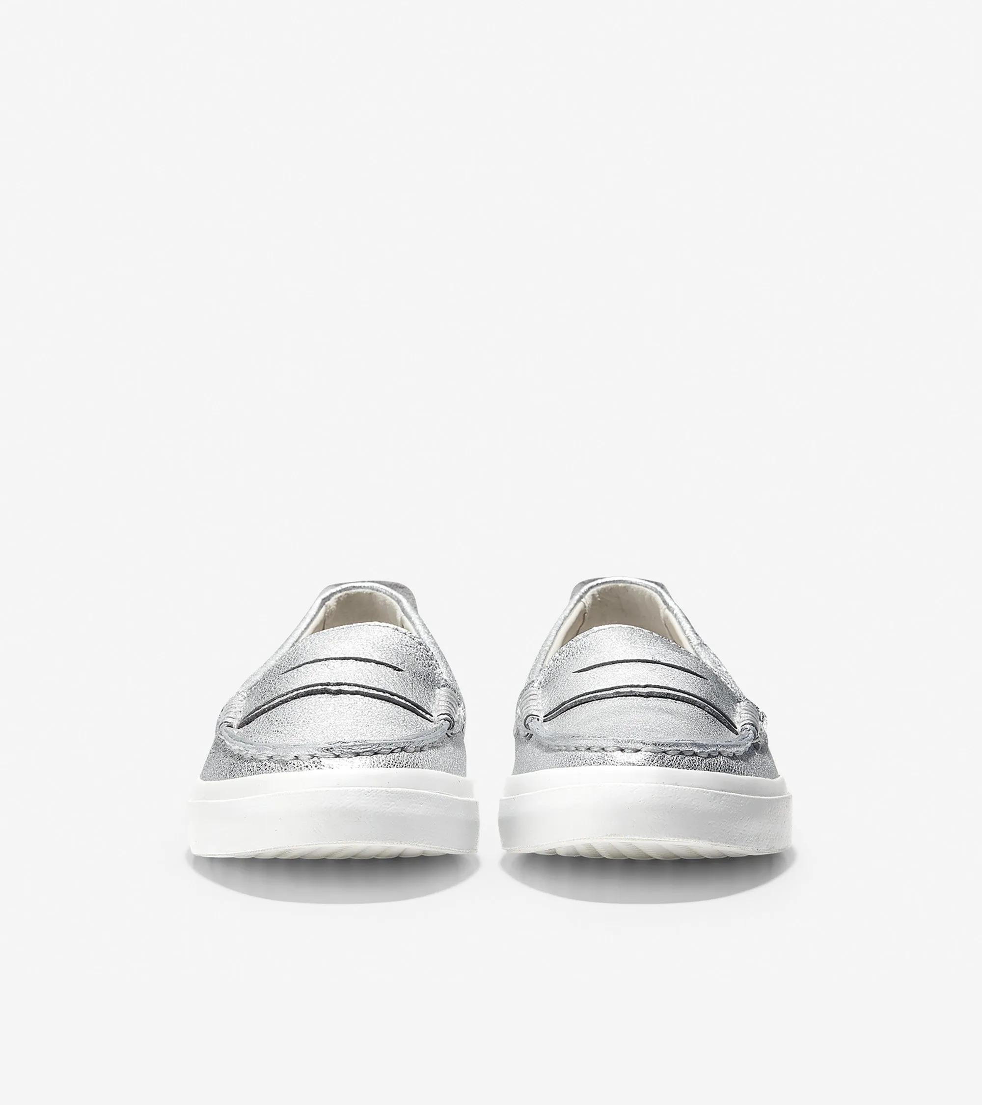Pinch Weekender LX Loafer