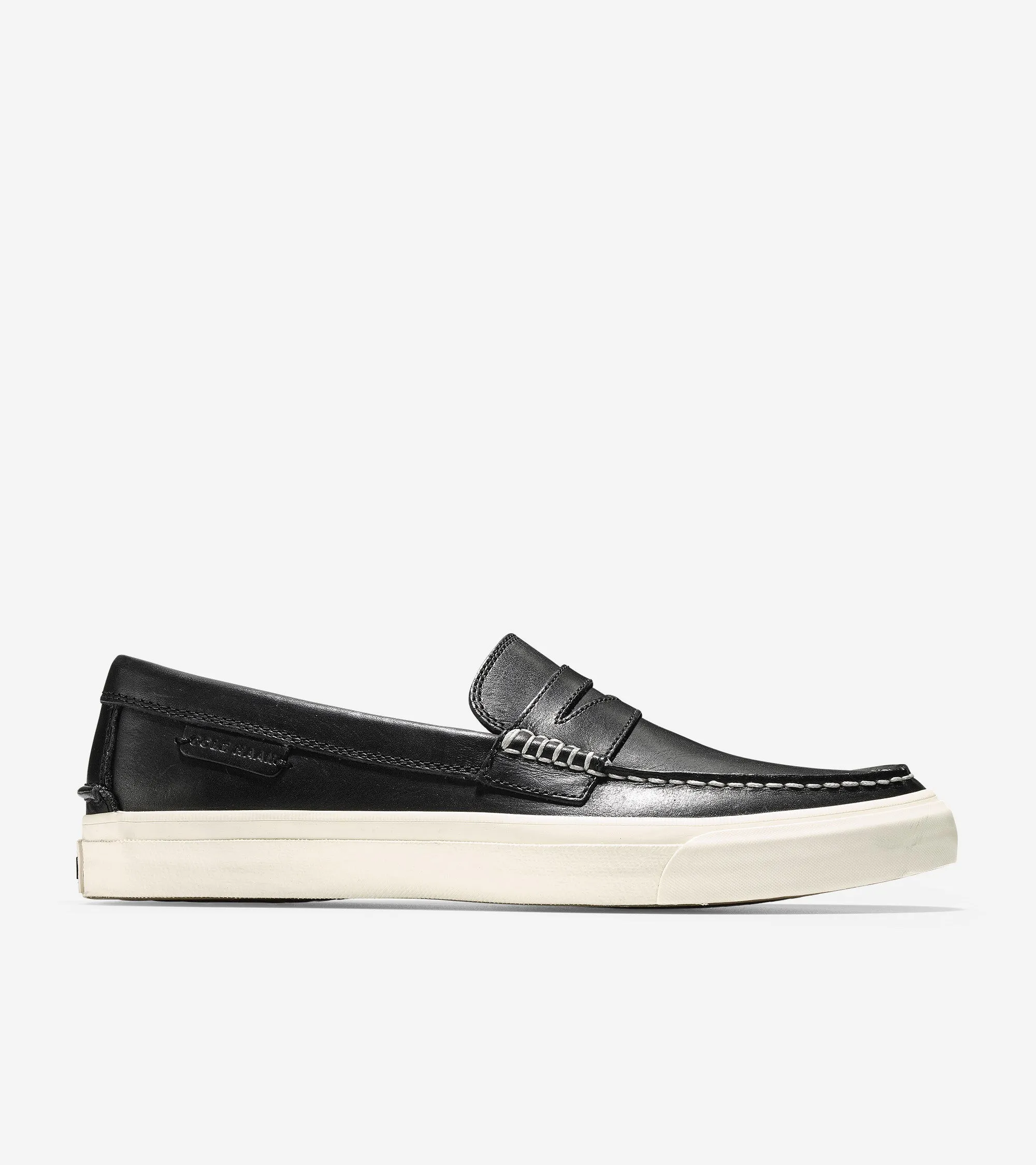 Pinch Weekender LX Loafer