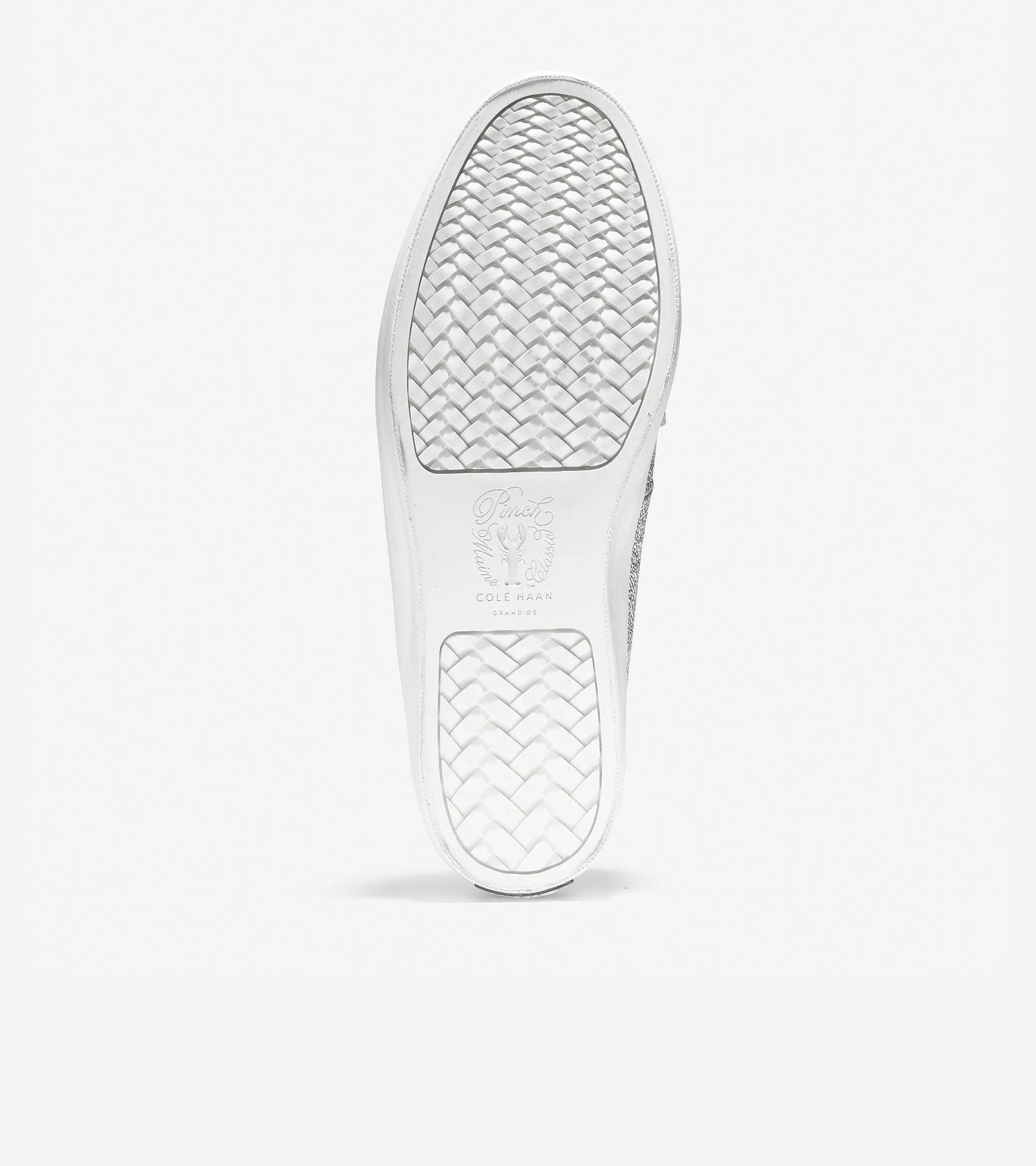 Pinch Weekender LX Loafer