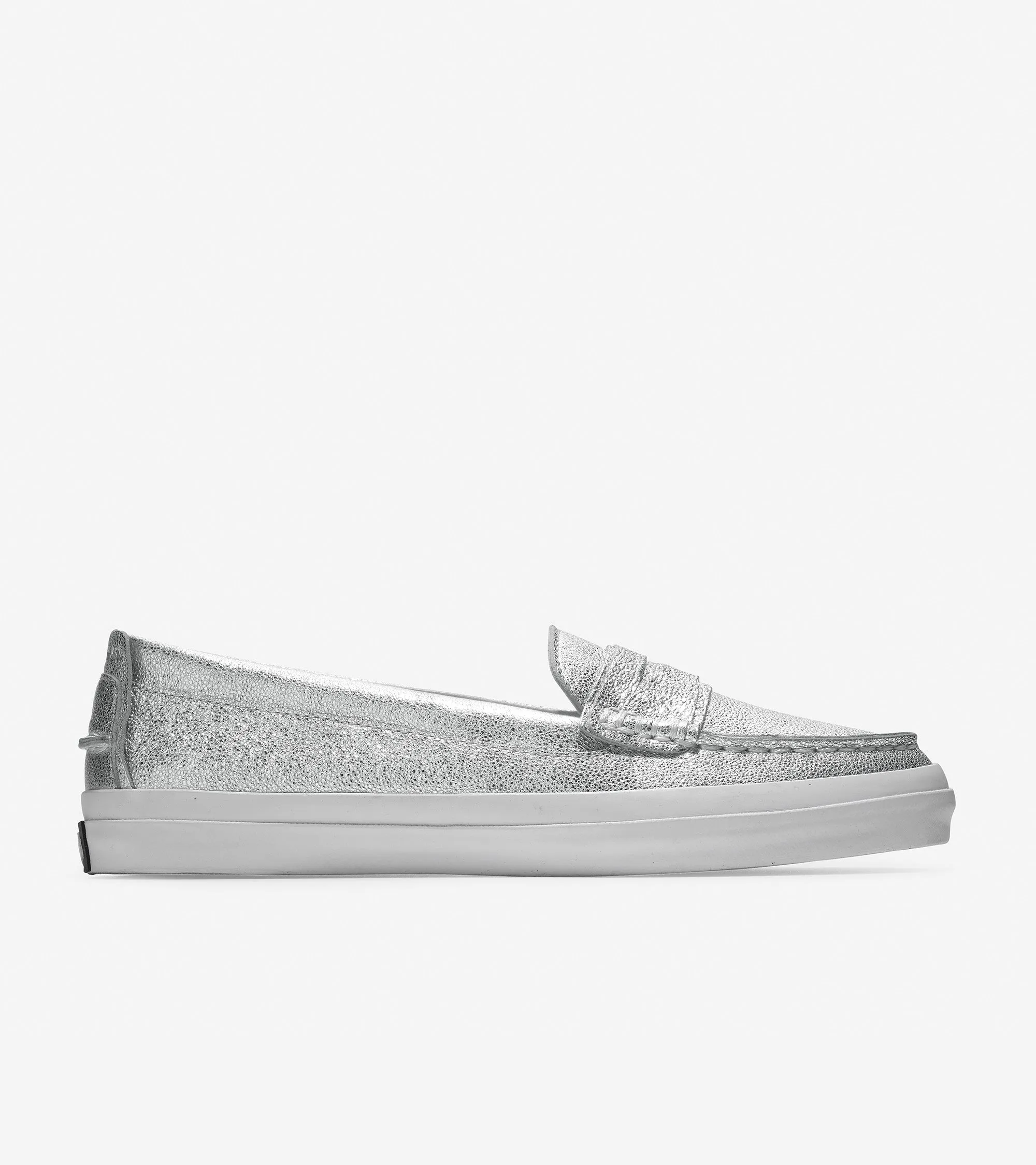 Pinch Weekender LX Loafer