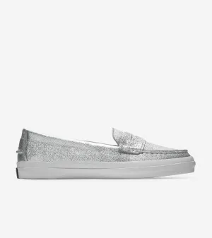 Pinch Weekender LX Loafer
