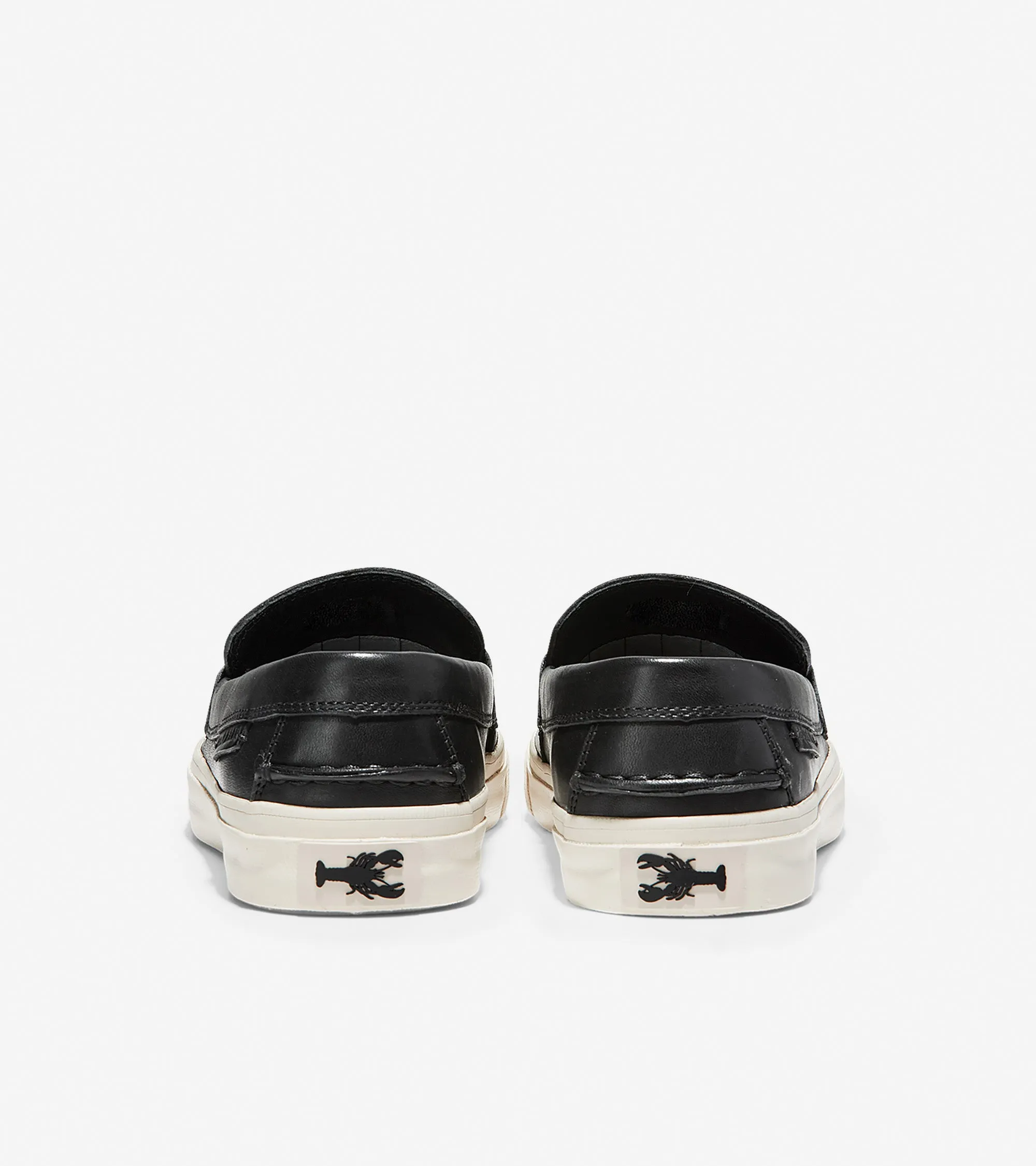 Pinch Weekender LX Loafer